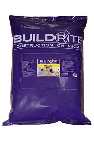 unit floor lazada|BUILDRITE LEVEL UP 403 Self.